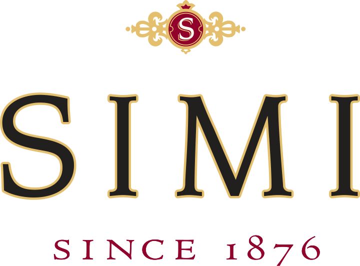 /simiwinery.com